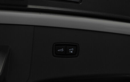 Porsche Cayenne III, 2021 год, 8 800 000 рублей, 28 фотография