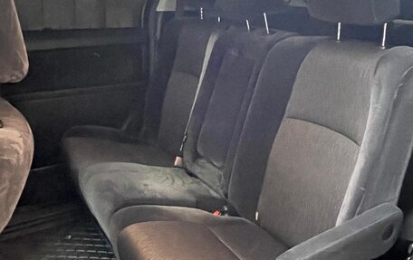Toyota Alphard III, 2010 год, 2 300 000 рублей, 8 фотография