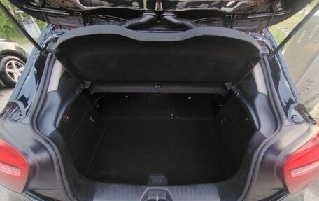 Mercedes-Benz A-Класс, 2017 год, 1 700 000 рублей, 15 фотография