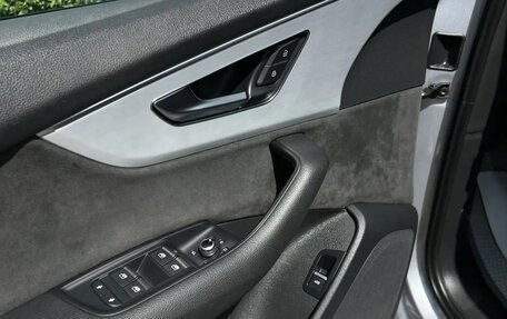 Audi Q7, 2020 год, 4 990 000 рублей, 20 фотография