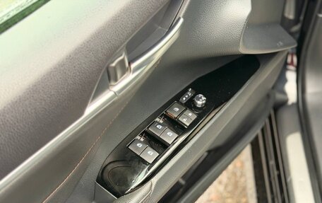 Toyota Camry, 2020 год, 3 100 000 рублей, 10 фотография