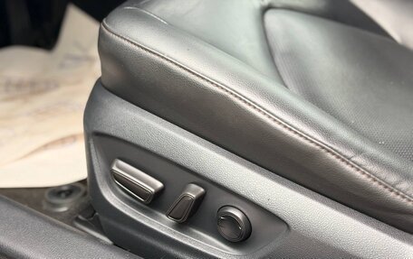 Toyota Camry, 2020 год, 3 100 000 рублей, 13 фотография