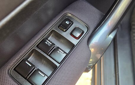 Honda CR-V III рестайлинг, 2008 год, 987 000 рублей, 7 фотография