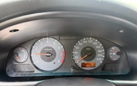 Nissan Almera Classic, 2011 год, 780 000 рублей, 7 фотография