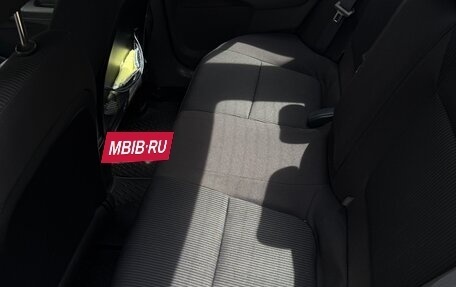 Nissan Almera Classic, 2011 год, 780 000 рублей, 11 фотография