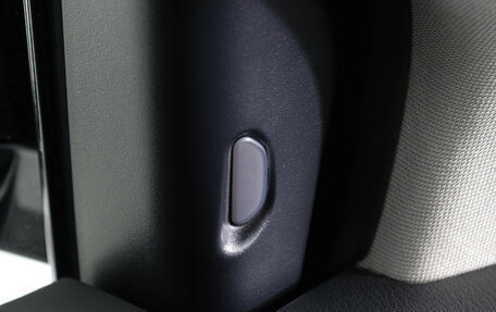 Nissan Murano, 2019 год, 2 699 000 рублей, 16 фотография