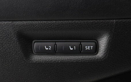 Nissan Murano, 2019 год, 2 699 000 рублей, 18 фотография