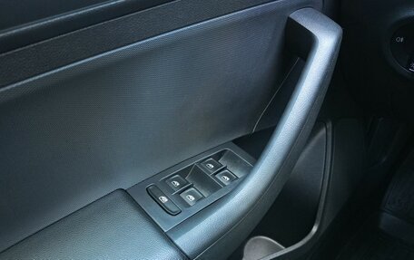 Volkswagen Polo VI (EU Market), 2021 год, 1 626 100 рублей, 10 фотография