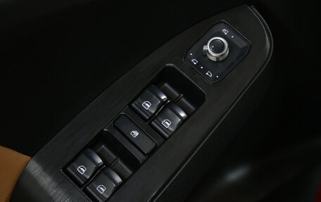 Haval Jolion, 2021 год, 1 490 000 рублей, 16 фотография