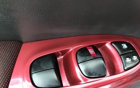 Nissan Juke II, 2011 год, 930 000 рублей, 23 фотография