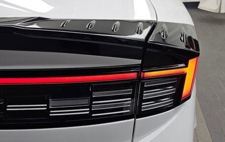 Hyundai Sonata VIII, 2024 год, 2 555 185 рублей, 8 фотография