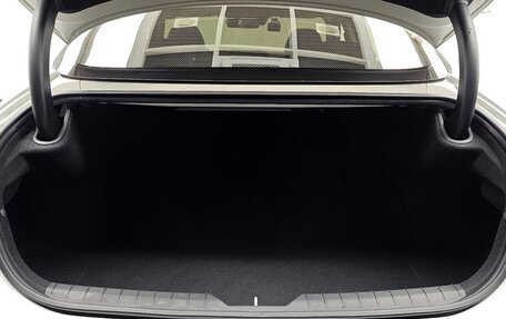 Hyundai Sonata VIII, 2024 год, 2 555 185 рублей, 7 фотография