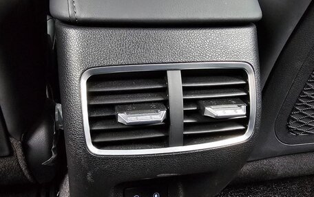 Hyundai Sonata VIII, 2024 год, 2 555 185 рублей, 29 фотография