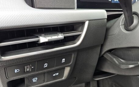 Hyundai Sonata VIII, 2024 год, 2 555 185 рублей, 30 фотография