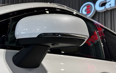 Volvo V60 Cross Country II, 2024 год, 5 600 000 рублей, 28 фотография