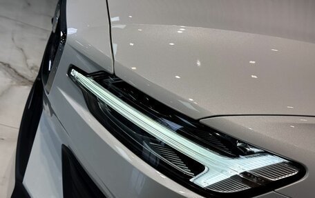 Volvo V60 Cross Country II, 2024 год, 5 600 000 рублей, 33 фотография