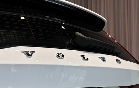 Volvo V60 Cross Country II, 2024 год, 5 600 000 рублей, 29 фотография