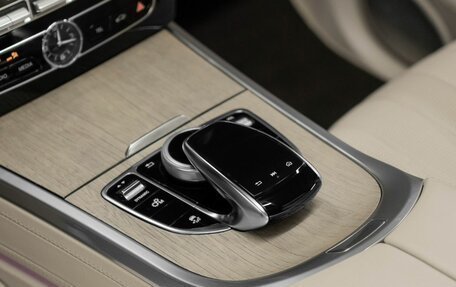 Mercedes-Benz G-Класс W463 рестайлинг _iii, 2020 год, 14 800 000 рублей, 20 фотография