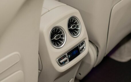 Mercedes-Benz G-Класс W463 рестайлинг _iii, 2020 год, 14 800 000 рублей, 24 фотография