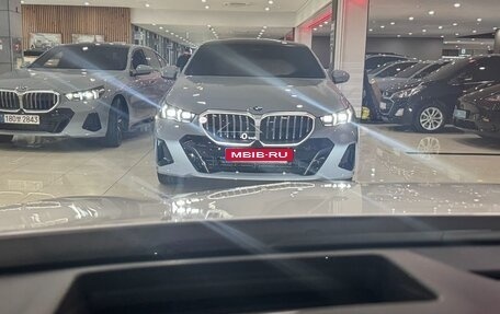 KIA K5, 2026 год, 3 309 281 рублей, 12 фотография