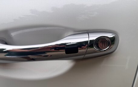KIA Sorento III Prime рестайлинг, 2018 год, 2 750 000 рублей, 16 фотография