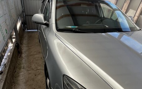 Skoda Octavia, 2013 год, 900 000 рублей, 5 фотография