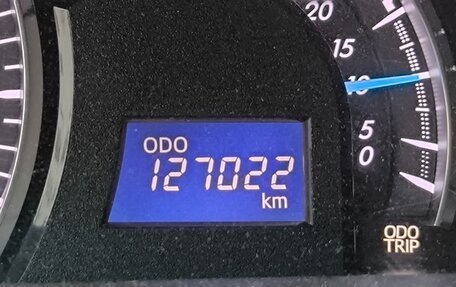 Toyota Camry, 2013 год, 1 400 000 рублей, 5 фотография