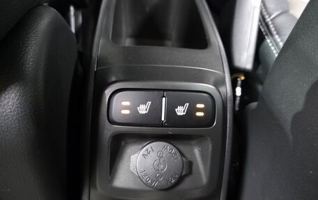 KIA Ray, 2020 год, 1 458 926 рублей, 29 фотография