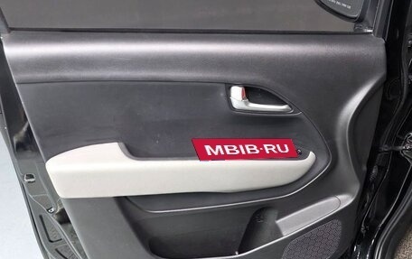 KIA Ray, 2020 год, 1 458 926 рублей, 22 фотография