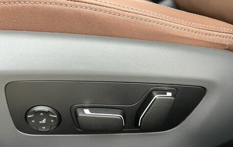 BMW 5 серия, 2025 год, 8 880 000 рублей, 17 фотография