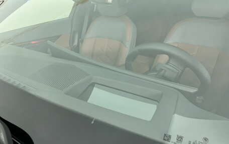 BMW 5 серия, 2025 год, 8 880 000 рублей, 21 фотография