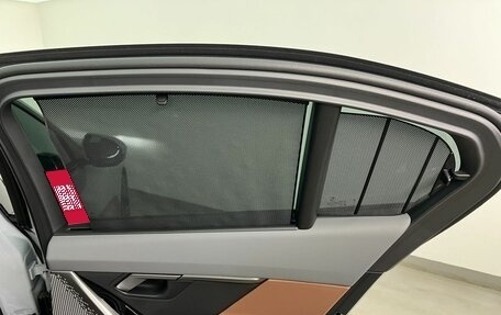 BMW 5 серия, 2025 год, 8 880 000 рублей, 18 фотография