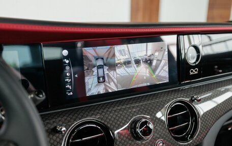 Rolls-Royce Ghost Series II рестайлинг, 2022 год, 32 490 000 рублей, 15 фотография