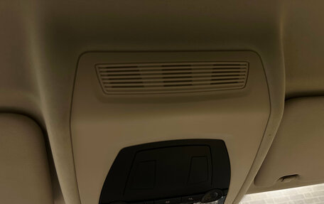 BMW 5 серия, 2012 год, 1 820 000 рублей, 23 фотография