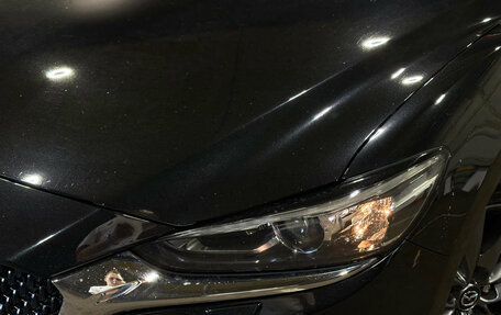 Mazda 6, 2019 год, 2 160 000 рублей, 7 фотография