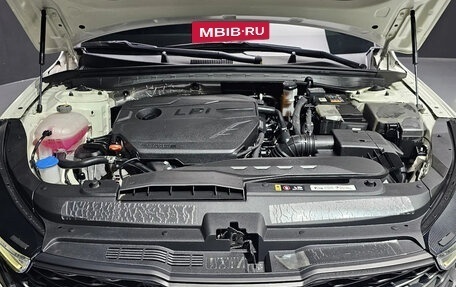 KIA K5, 2022 год, 1 850 004 рублей, 6 фотография