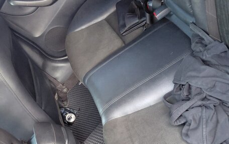 Honda Accord VII рестайлинг, 2006 год, 800 000 рублей, 4 фотография