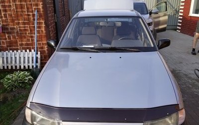 Daewoo Nexia I рестайлинг, 1998 год, 110 000 рублей, 1 фотография
