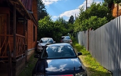Audi A4, 2004 год, 670 000 рублей, 1 фотография