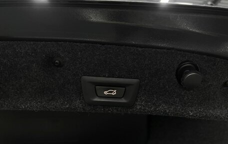 BMW 5 серия, 2013 год, 2 145 000 рублей, 22 фотография