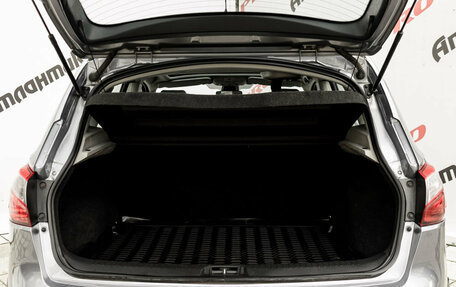 Nissan Qashqai, 2012 год, 1 160 000 рублей, 9 фотография
