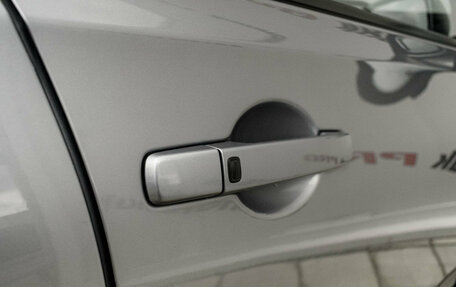 Nissan Qashqai, 2012 год, 1 160 000 рублей, 26 фотография