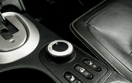 Nissan Qashqai, 2012 год, 1 160 000 рублей, 24 фотография