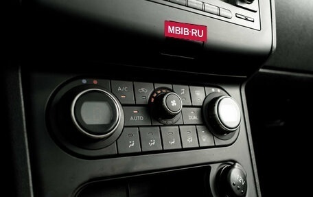 Nissan Qashqai, 2012 год, 1 160 000 рублей, 22 фотография