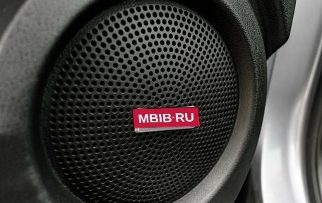 Nissan Qashqai, 2012 год, 1 160 000 рублей, 27 фотография
