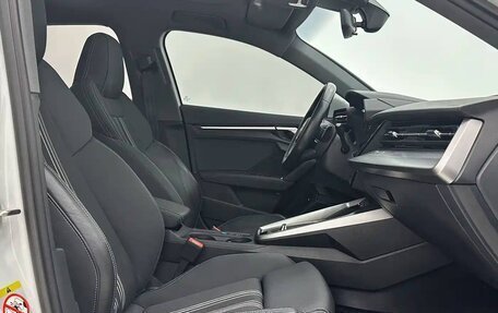 Audi A3, 2023 год, 2 055 400 рублей, 15 фотография