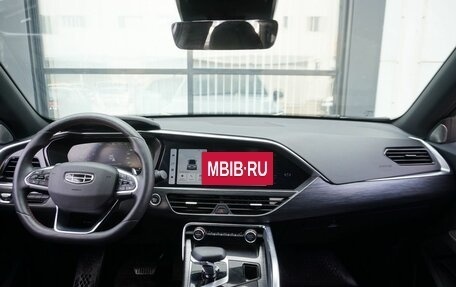 Geely Tugella FY11, 2023 год, 3 000 000 рублей, 12 фотография