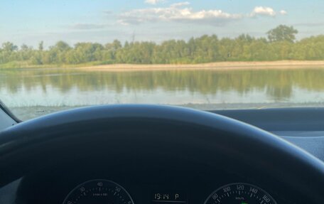 Skoda Octavia, 2011 год, 885 000 рублей, 2 фотография