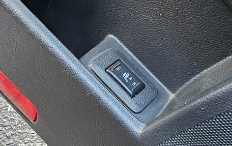 Nissan Murano, 2012 год, 1 350 000 рублей, 33 фотография