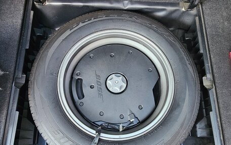 Nissan Murano, 2012 год, 1 350 000 рублей, 27 фотография